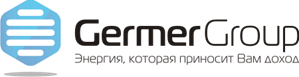 Logo_germer_group.png