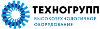 technogroup_logo.png
