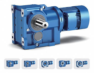 как рассчитать кртящий момент редуктора