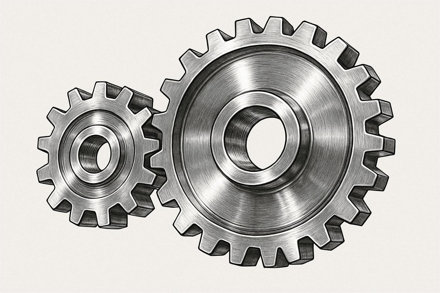 как посчитать кртящий момент редуктора