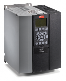 Преобразователь частоты VLT Lift Drive LD302