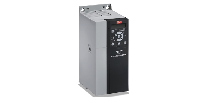 Преобразователь частоты VLT Automation Drive FC360