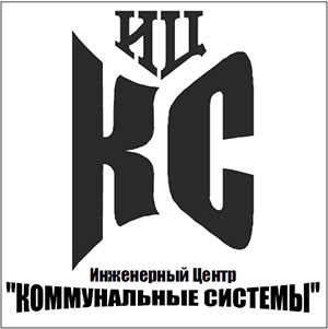 kom_systems_logo.jpg