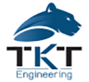 tkt_engineering.jpg