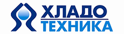 купить преобразователи частоты и устройства плавного пуска данфосс в Барнауле