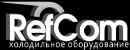 купить преобразователи частоты и устройства плавного пуска данфосс в Москве