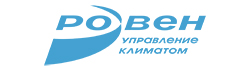 купить преобразователи частоты и устройства плавного пуска данфосс в Ставрополь