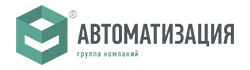 купить преобразователи частоты и устройства плавного пуска данфосс в Новосибирске