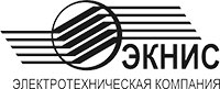 купить преобразователи и устройства плавного пуска Данфосс в Минске