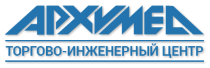 купить преобразователи и устройства плавного пуска Данфосс в Калининграде
