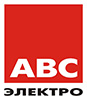 купить преобразователи и устройства плавного пуска Данфосс в Воронеже