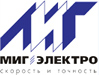 купить преобразователи и устройства плавного пуска данфосс в Санкт-Петербурге