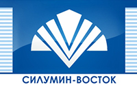 купить преобразователи и устройства плавного пуска Данфосс в Казахстане