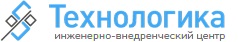 купить преобразователи и устройства плавного пуска Данфосс в Казани