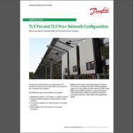 Пособие для монтажников по настройке солнечных инверторов серии TLX Pro для работы в сети