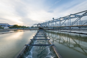 Применение преобразователей частоты Danfoss в водоснабжении и водоотведении Применение преобразователей частоты Danfoss в водоснабжении и водоотведении