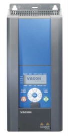 Привод VACON 10