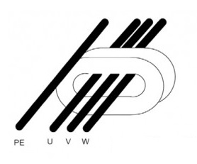 Сердечники HF-CM