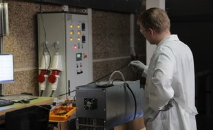 Устройства Danfoss Drives Устройства Danfoss Drives