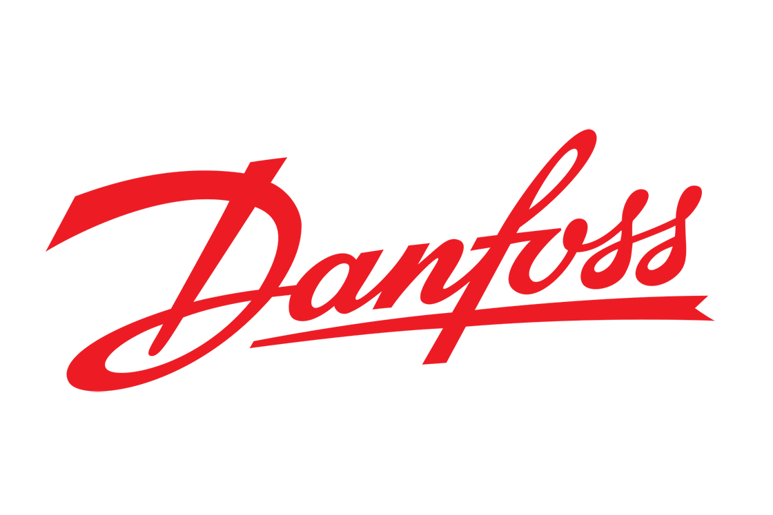 Работа «Данфосс» в России Работа «Данфосс» в России