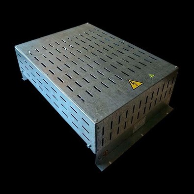VEDA VFD VEDA VFD