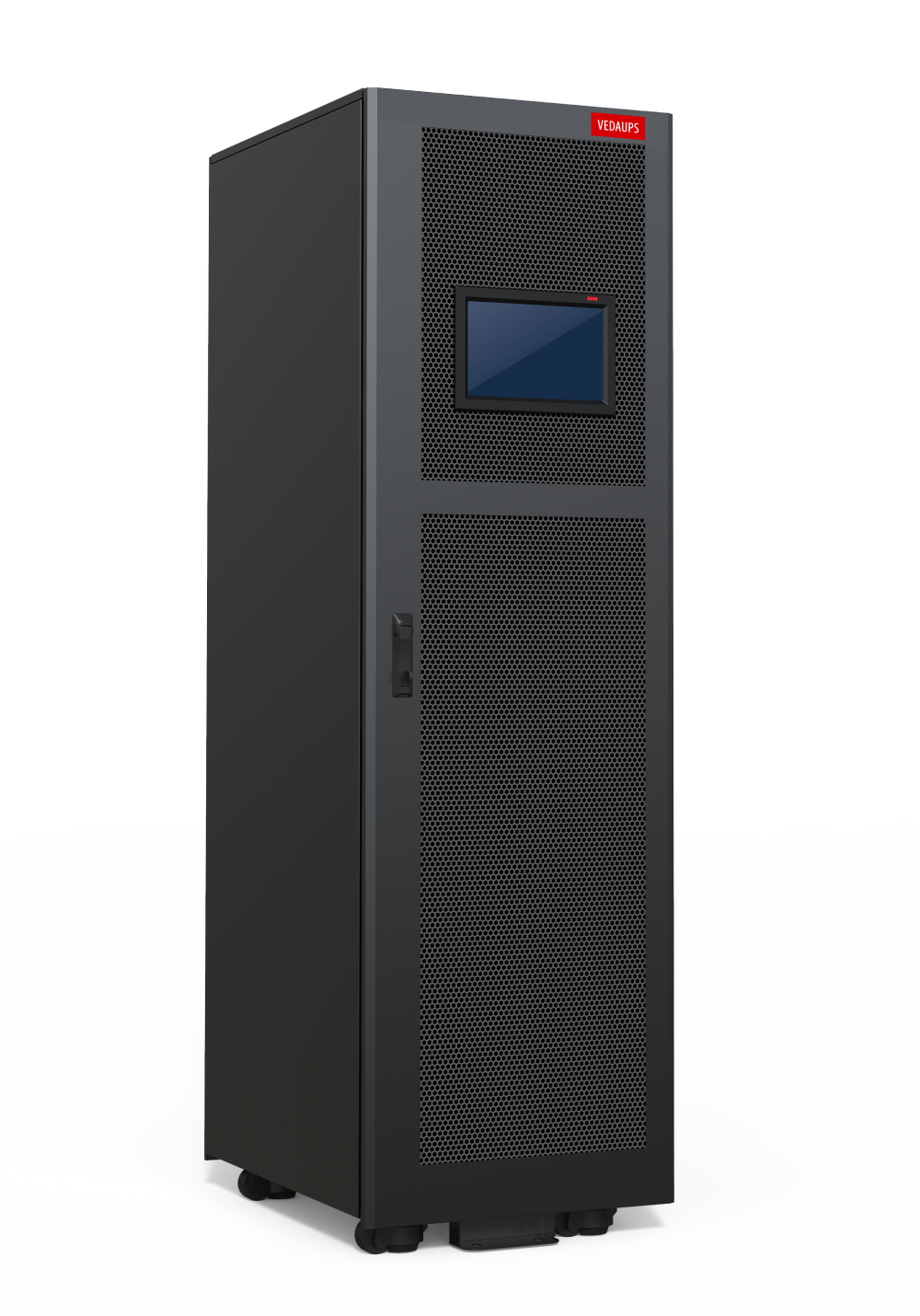 VEDA-UPS-300kVA VEDA-UPS-300kVA