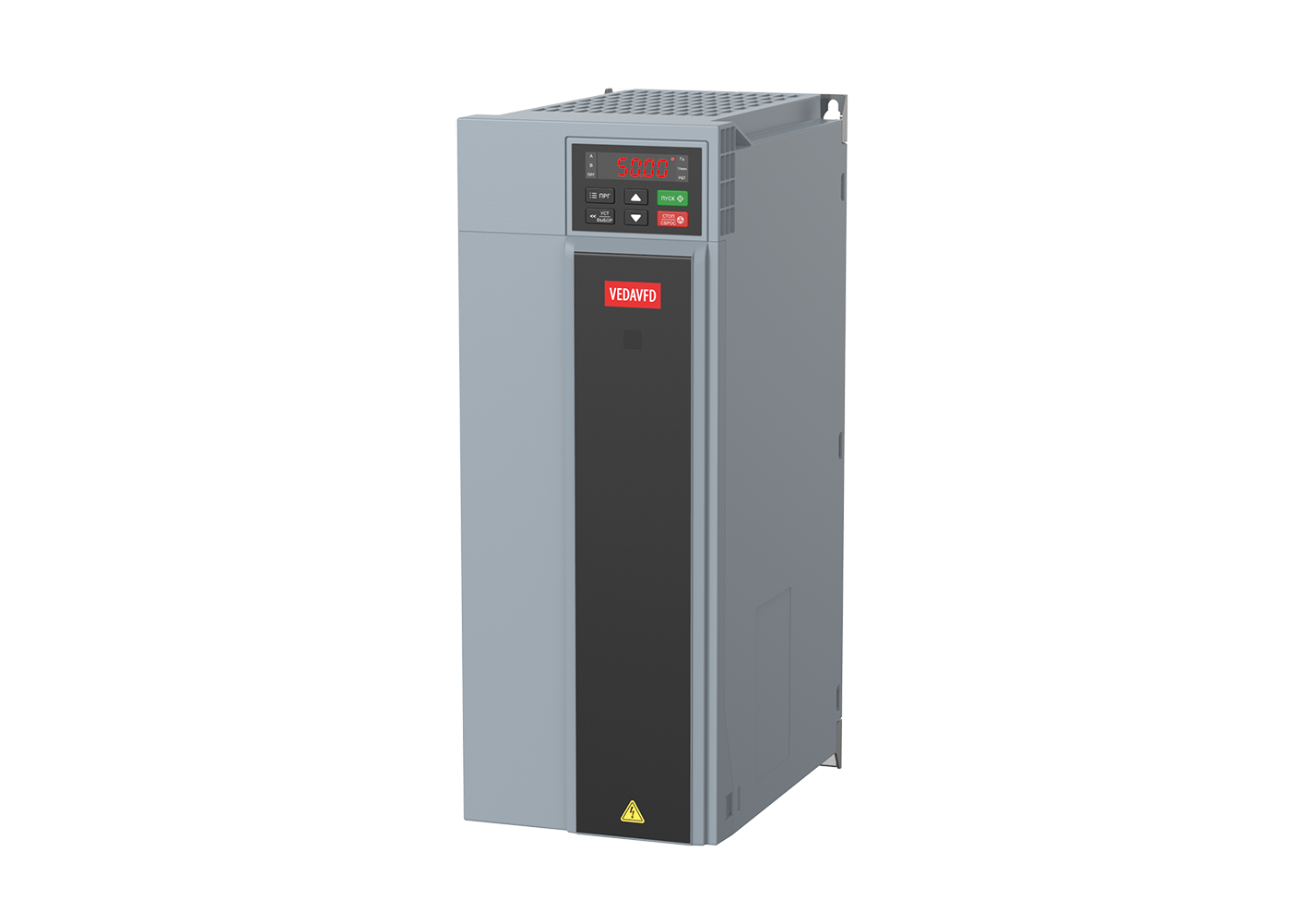 VEDA VFD Basic Drive VF-101 VEDA VFD Basic Drive VF-101