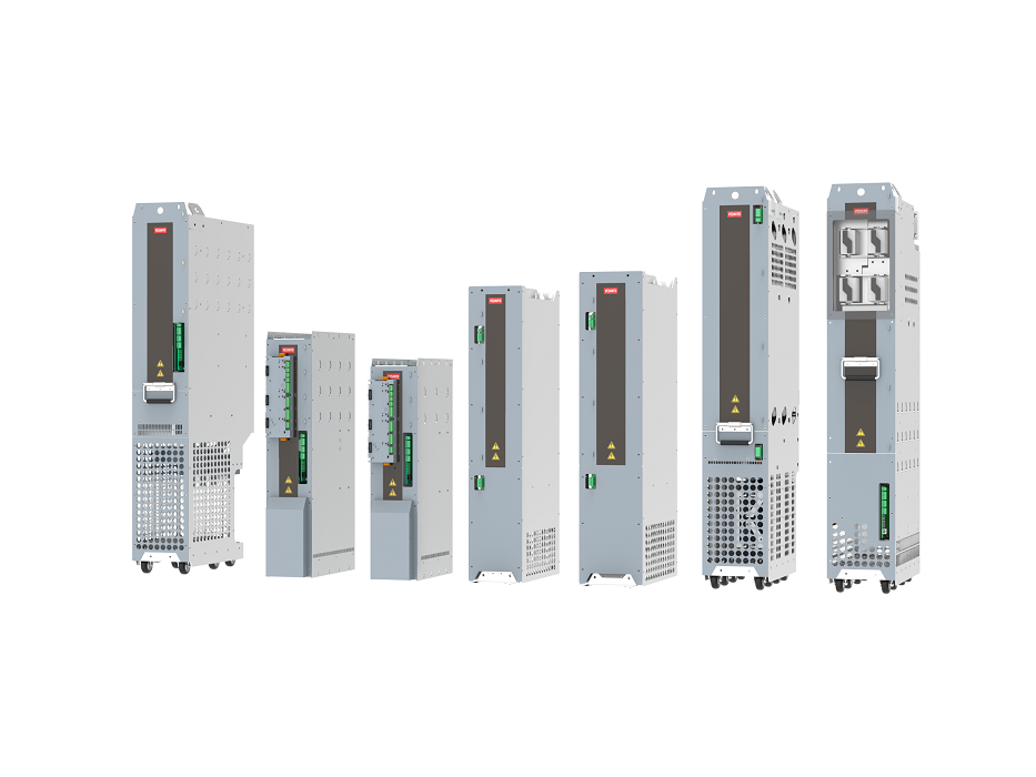 VEDA VF-400 VEDA VF-400