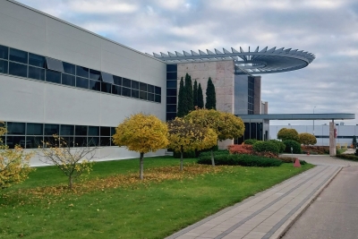 Изменения в графике работы