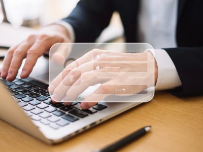 Информируем о случаях мошеннических действий в мессенджерах от лица компании