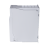 Преобразователь частоты VEDA VFDVF-101 Basic Drive c нормальной перегрузкой — ABC00064 — VF-101-P90K-0180-A-T4-E20-B-H