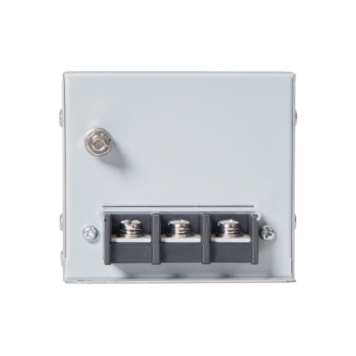 ЭМС-фильтры для преобразователей частоты VEDA VFD — PBC60310 — RFI-C2-T6-600