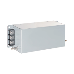 ЭМС-фильтры для преобразователей частоты VEDA VFD — PBC60311 — RFI-C2-T6-800