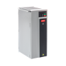 Преобразователь частоты VEDA VFD VF-101 Basic Drive c нормальной перегрузкой — ABC00067 — VF-101-P75K-0150-A-T4-E20-N-H-D