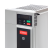 Преобразователь частоты VEDA VFD VF-101 Basic Drive  c нормальной перегрузкой — ABC00067 — VF-101-P75K-0150-A-T4-E20-N-H-D