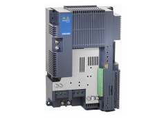 Danfoss — VACON0020-3L-0005-4-CP