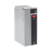 Преобразователь частоты VEDA VFD VF-101 Basic Drive  c нормальной перегрузкой — ABC00068 — VF-101-P90K-0180-A-T4-E20-N-H-D