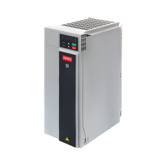 Преобразователь частоты VEDA VFD VF-101 Basic Drive  c нормальной перегрузкой — ABC00068 — VF-101-P90K-0180-A-T4-E20-N-H-D