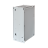 Преобразователь частоты VEDA VFD VF-101 Basic Drive  c нормальной перегрузкой — ABC00068 — VF-101-P90K-0180-A-T4-E20-N-H-D