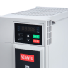 Преобразователь частоты VEDA VFD VF-101 Basic Drive c нормальной перегрузкой  — ABC00041  — VF-101-P160-0310-A-T4-E20-N-H-D