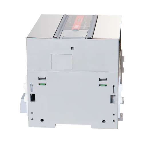 Промышленный логический контроллер VEDA VC-BS — CBV10046 — VC-ВS-A-28-20T