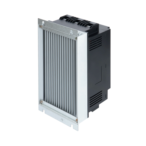 Устройство плавного пуска VEDA MCD1— MCD11107 — VM-10-P3K7-0020-S2-CV1