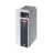 Преобразователи частоты VEDA VFD VF-101 AQUA Drive — ABC03023 — VF-101-PK75-0003-A-T4-E20-B-H-SW04