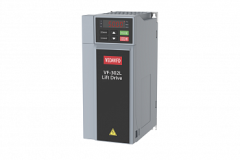 Преобразователи частоты VEDA VFD VF-302L Lift Drive — ALR00007 — VF-302L-P30K-0060-T4-E20-B-H