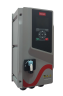 Преобразователи частоты VEDA VFD VF-500 c нормальной перегрузкой — DBN00717 VF-500-P15K-0032-A-T4-C66-R-C2-N