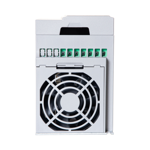 Преобразователи частоты VEDA VFD VF-101 AQUA Drive — ABC03033 — VF-101-P30K-0060-A-T4-E20-B-H-SW04