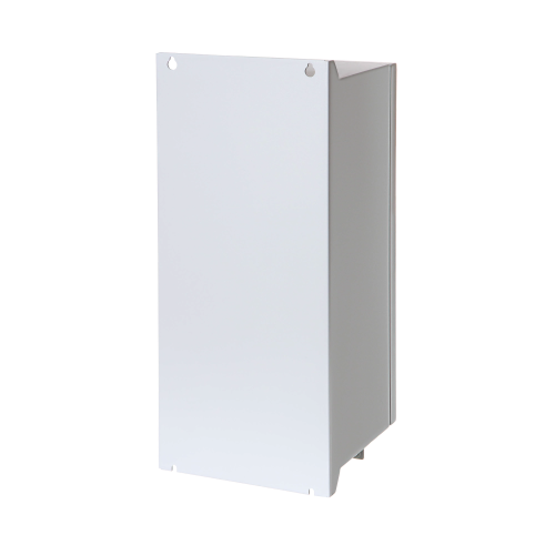 Преобразователь частоты VEDA VFD VF-101 Basic Drive с нормальной перегрузкой  — DBC00054  — VF-101-P710-1340-A-T4-C54-N-H-D