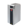 Преобразователь частоты VEDA VFD VF-101 Basic Drive c нормальной перегрузкой  — ABC00053  — VF-101-P630-01200-A-T4-E20-N-H-D