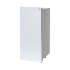 Преобразователь частоты VEDA VFD VF-101 Basic Drive с нормальной перегрузкой  — DBC00057  — VF-101-P1M0-1720-A-T4-C54-N-H-D