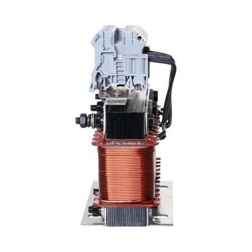 Входные дроссели переменного тока для преобразователей частоты VEDA VFD — PBC62012 — ACI-C-0198-T6